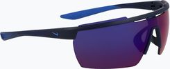 Okulary Przeciwsłoneczne Nike Windshield Elite E Matte Obsidian/ Field Tint