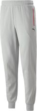 Zdjęcie Spodnie Dresowe Sportowe Męskie Puma Mapf1 - Obrzycko