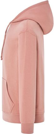 Bluza SWRA KNG dla Mężczyzn Kieszeń Kangurka, Regulacja, Wysoka Gramatura - zdjęcie 2
