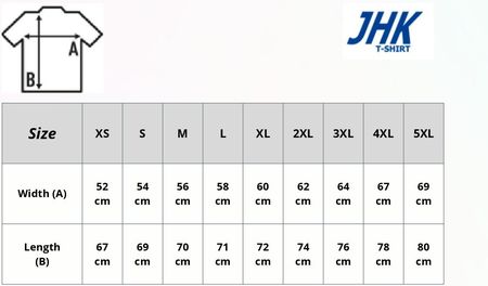 Bluza SWRA KNG dla Mężczyzn Kieszeń Kangurka, Regulacja, Wysoka Gramatura - zdjęcie 3