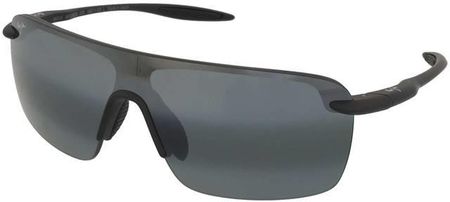 Maui Jim Twin Falls 417-02J - Ceny i opinie - Ceneo.pl