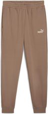 Zdjęcie Puma Spodnie Ess No.1 Logo Tr Cl 68260993 - Pacanów