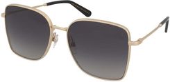 Zdjęcie Okulary przeciwsłoneczne Marc Jacobs Marc 829/S RHL/9O - Żywiec