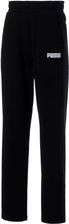 Zdjęcie Puma Spodnie Ess 84723601 - Opole