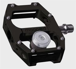 Zdjęcie Pedały Rowerowe Magped Ultra 2 Czarny / Wersja: 200 Nm - Tuszyn