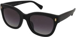 Zdjęcie Okulary przeciwsłoneczne Ralph RA5301U 5001/8G - Krzanowice
