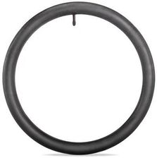 Zdjęcie Dętka Rowerowa Sun Baby 24 Cj03.040.11 - Dobrzyca