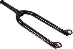 Zdjęcie Widelec Stay Strong Race Dvsn Reactiv 24 - Mogielnica