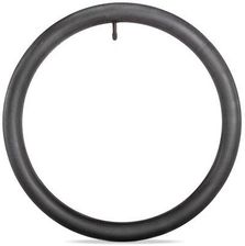 Zdjęcie Dętka Rowerowa Sun Baby 24 Cj03.040.10 - Nowe Miasteczko