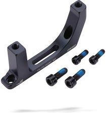 Zdjęcie Adapter Hamulca Tarczowego Bbb Powermount Fm To Pm - Miłosław