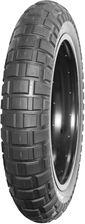 Zdjęcie Opona Scramblr E-Bike Cargoopona Deli Tire 20X4.50 - Brwinów