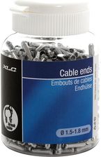 Zdjęcie Xlc Opakowanie 500 Końcówek Linek Hamulca/Przerzutki Xlc Br-X09 - Warka