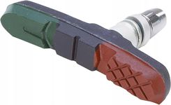 Zdjęcie Prophete 5549 Klocki Hamulcowe Do Shimano Gwintem - Puszczykowo