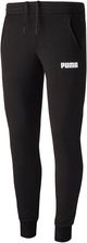 Zdjęcie Puma Spodnie Ess 84723401 - Opole
