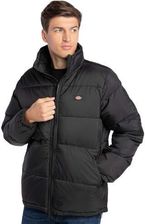 Zdjęcie Kurtka zimowa męska Dickies Waldenburg - Częstochowa