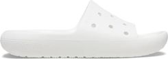 Crocs Męskie Lekkie Buty Klapki Classic V2 209401 Slide 46-47