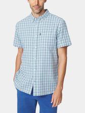 Zdjęcie Koszula męska TBS Orsoncha - Toruń