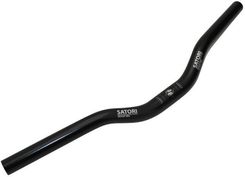 Zdjęcie Aluminiowa Kierownica P2R Single Speed - Radoszyce