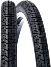 Zdjęcie Fuzlu Bikes Opona Rowerowa 700X38C Dsi 40-622 Sri-27 - Bytom