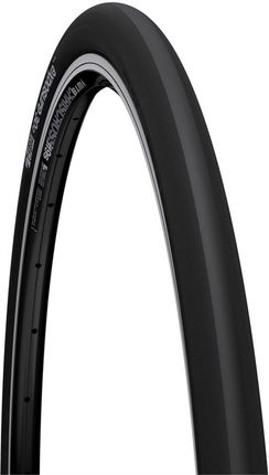 Wtb All Terrain Comp 26X1,95 Opona Drutowa - Ceny i opinie