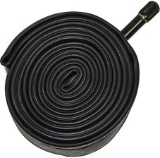 Zdjęcie Dętka Rowerowa Enero 26 333875 - Stronie Śląskie