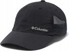 Columbia Czapka Tech Shade II 2121071010 r Uniwersalny