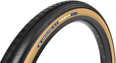 Opona Panaracer Gravelking Sk R 700X40C Tlr Kevlar Czarno