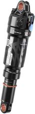 Zdjęcie Rock Shox Amortyzator Sidluxe Ultimate A2 - Pyrzyce