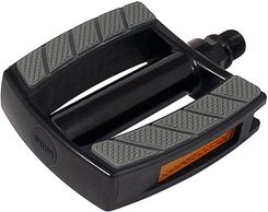 Zdjęcie Marwi Pedały Sp-828 Aluminium Czarne Na Karcie - Szadek