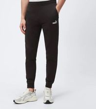 Zdjęcie PUMA SPODNIE ESS NO. 1 LOGO SLIM - Stepnica