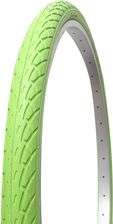 Zdjęcie Deli Tire Opona Sa-206 26X1.75 Green2052 - Żnin