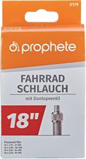 Zdjęcie Prophete Dętka Rowerowa 18 Cali X 1,75 2,00 - Lubań