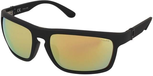 Alle zonnebrillen van POLICE Eyewear