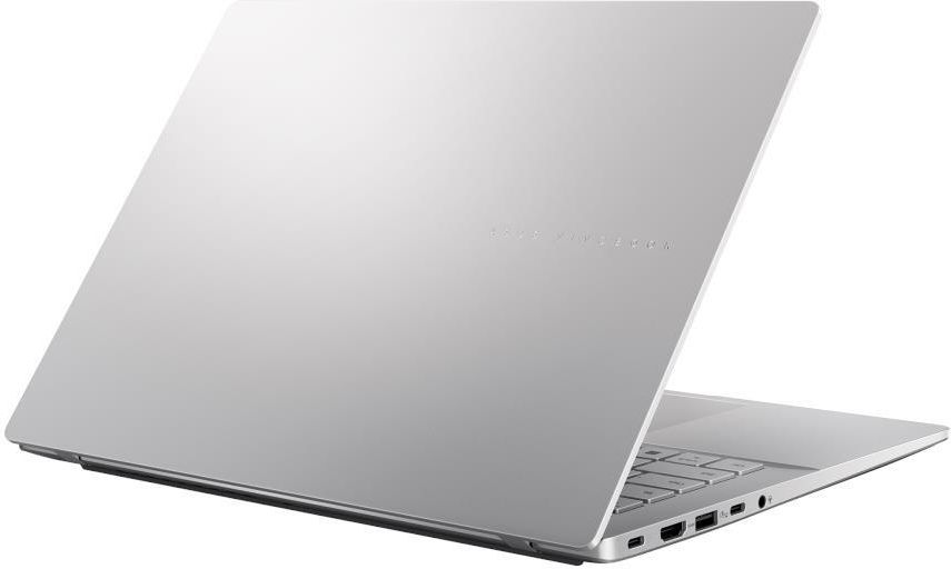 ASUS Vivobook 美品 ASUS VivoBook S14 Flip TP3402VA-LZ109W Intel Core i5-1335U