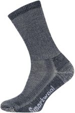 Zdjęcie Skarpety Smartwool Classic Hike Full Cushion Crew - Wałbrzych