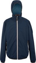 Zdjęcie Kurtka outdoor Regatta - Przasnysz