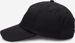 Zdjęcie Czapka z daszkiem Kubota czarna - Wałbrzych