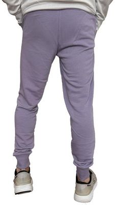 Spodnie sportowe męskie dresowe Puma Ess+ 2 Col [586768 29] - zdjęcie 2