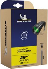 Zdjęcie Michelin Dętka 28" Protek Max A3 - Kościan