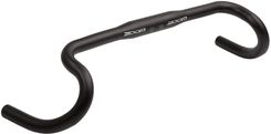 Zdjęcie Khebikes Kierownica Szosowa Gravel 31,8mm X 400 Zacisk Kierownicy Zoom - Śrem