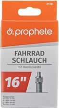 Zdjęcie Prophete Dętka Rowerowa 16 Cali X 1.75 2.00 - Lubań