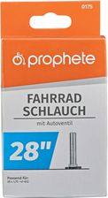 Zdjęcie Prophete Dętka 28 Cali X 1.75 - 2.00 Wentyl Samochodowy - Zgorzelec