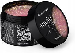 Zdjęcie Excellent Pro Multifuction . Gel Havananana 15g Zel Budujacy - Radziejów