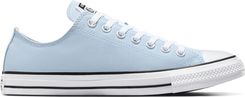 Zdjęcie Adidasy Converse Chuck Taylor As, Dla obu płci - Brok