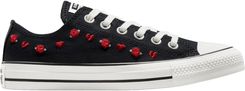 Zdjęcie Adidasy Converse Chuck Taylor All Star Valentine Day, Dla obu płci - Brok