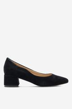 Zdjęcie Obcasy Lasocki WYL3406-1Z - Stawiski