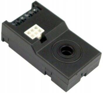 Gfa Cyfrowy Wyłącznik Krańcowy Enkoder Des 4 Elektromaten