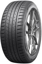 Transmate Sport D1 255/55R18 109W