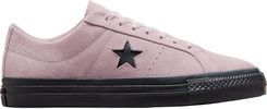 Zdjęcie Buty Converse One Star Pro Ox, Dla obu płci - Brok