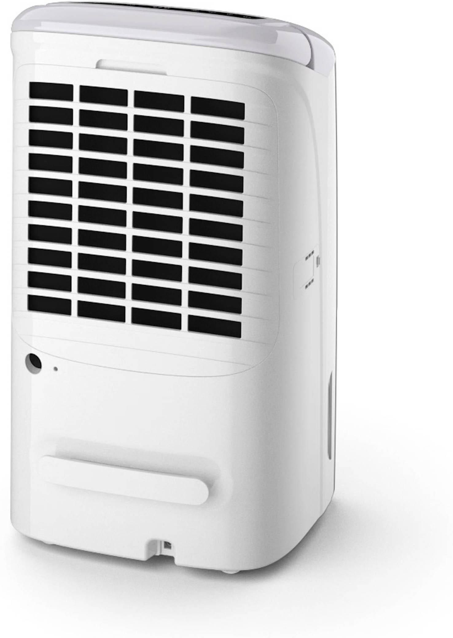 фото Осушитель воздуха Philips Seria 5000 DE5305/11